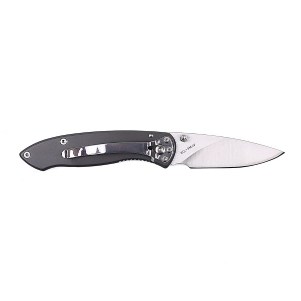 картинка Нож Enlan F723