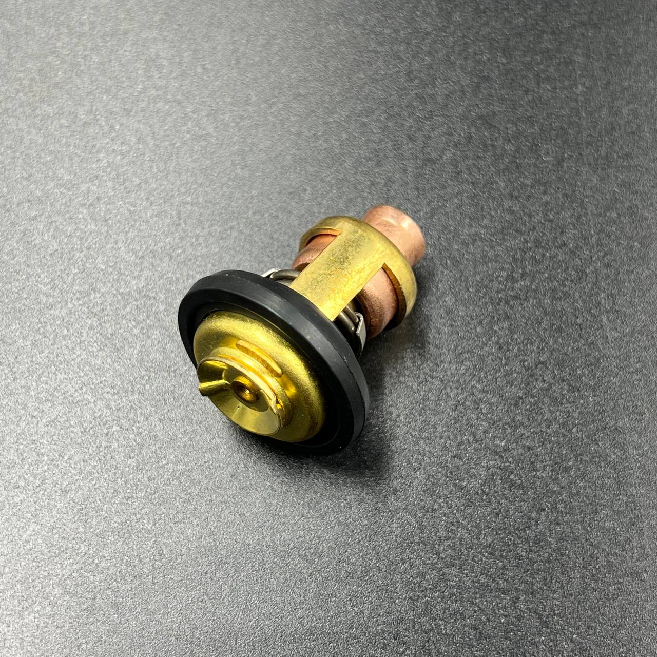 картинка Термостат Yamaha 60-70 (6E5-12411-20) (PREMARINE)