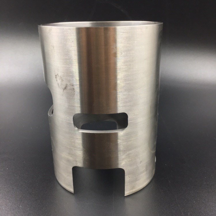 картинка Гильза цилиндра Yamaha 115-140 (Omax)