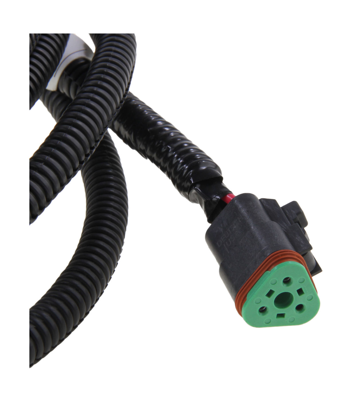 картинка Кабель питания прибора SMFG Suzuki, 6м