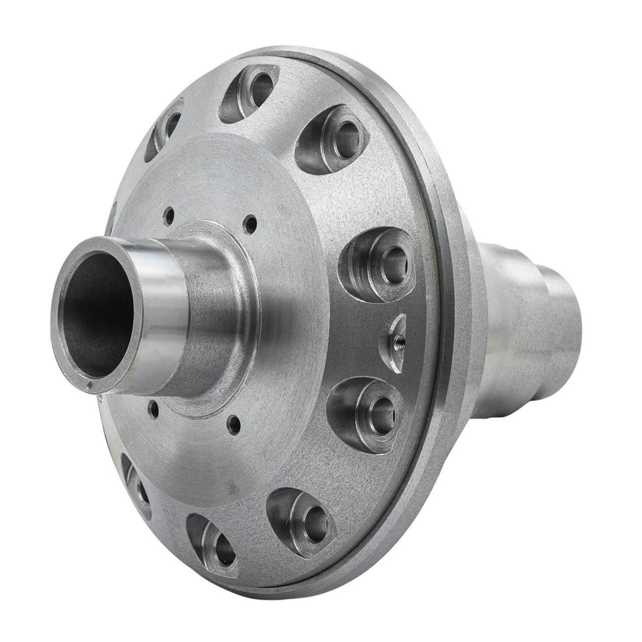 Пневмоблокировка Ford 9" ARB Air Locker RD99