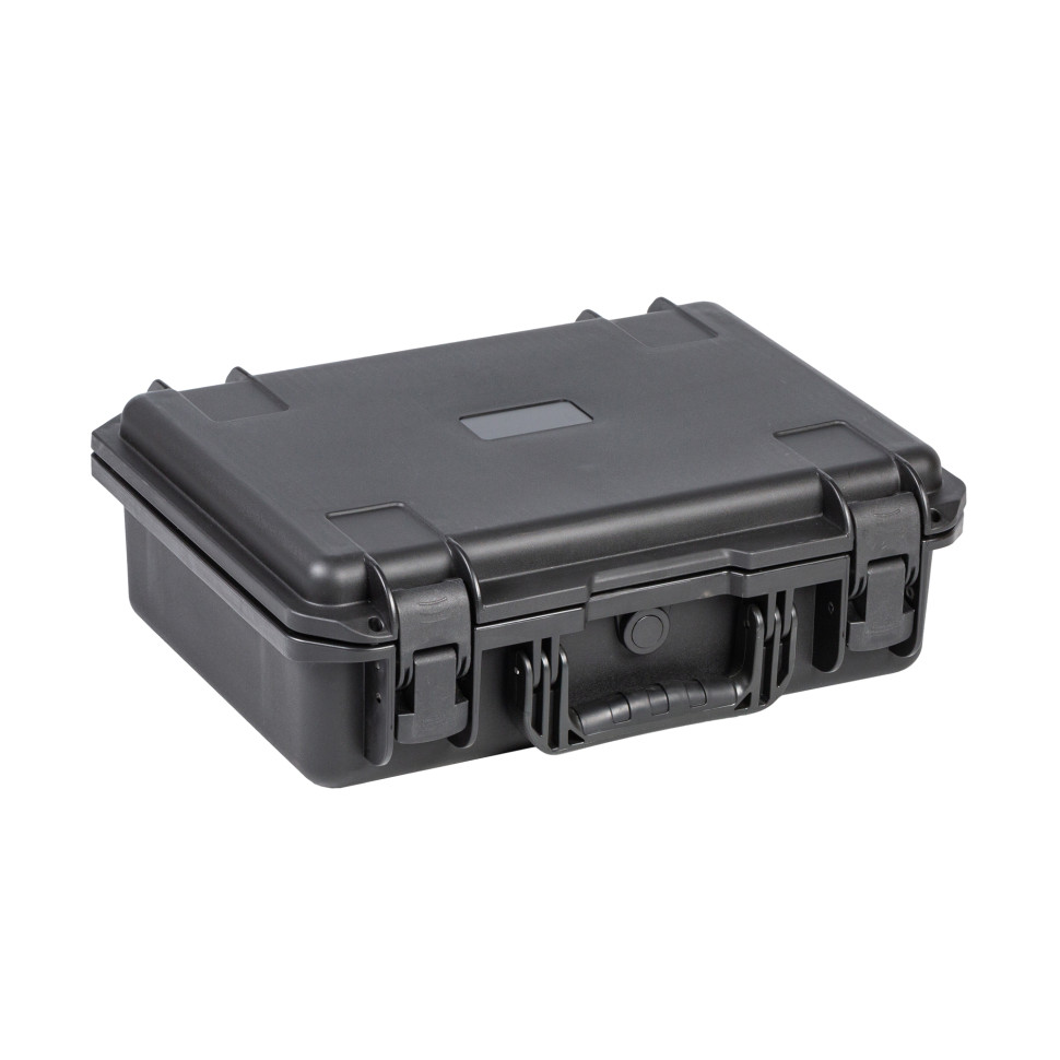 Кейс защитный Triton TR336300, внутр. разм.440*305*146 мм, IP67