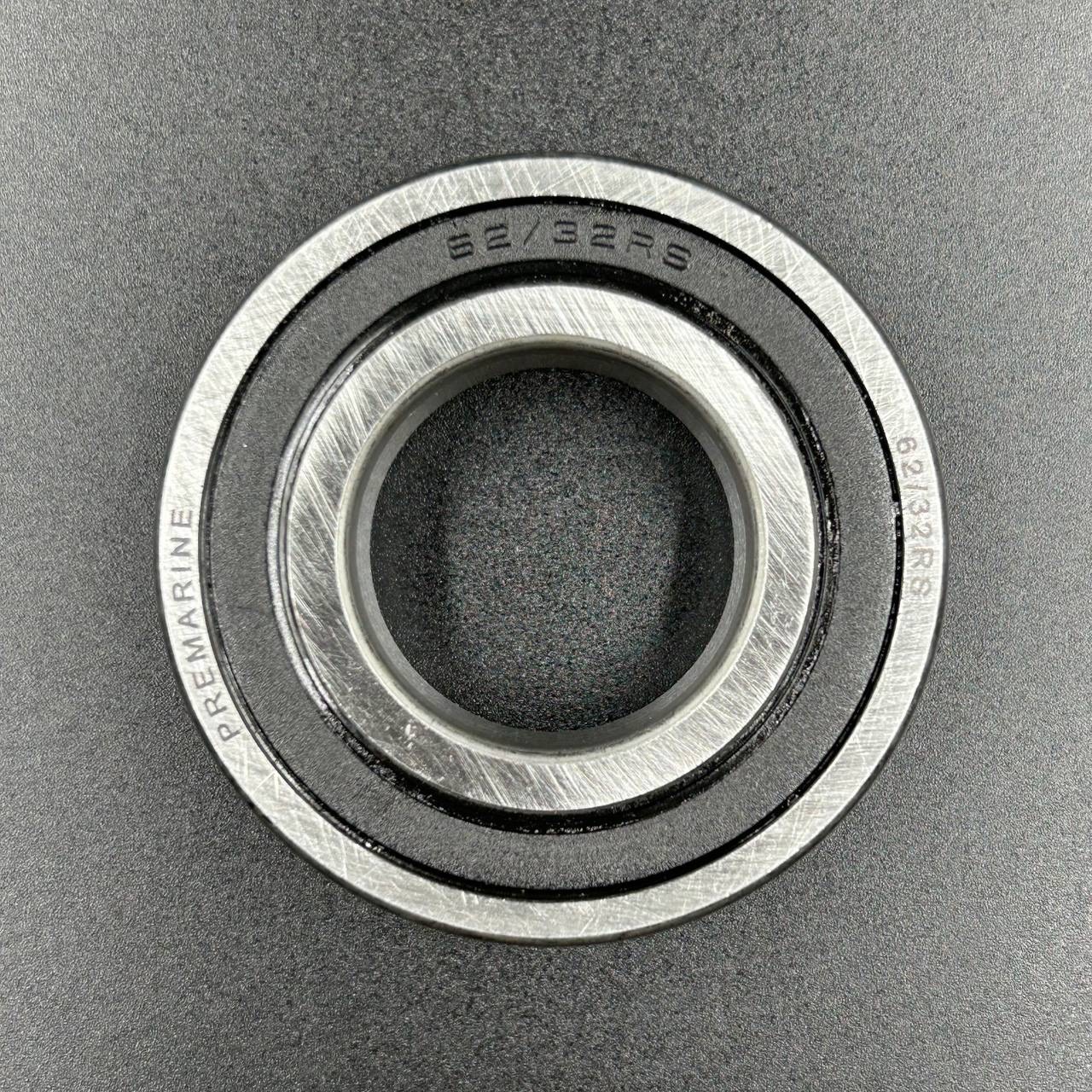 картинка Подшипник Suzuki(32x65x17) (09262-32007)  (PREMARINE)