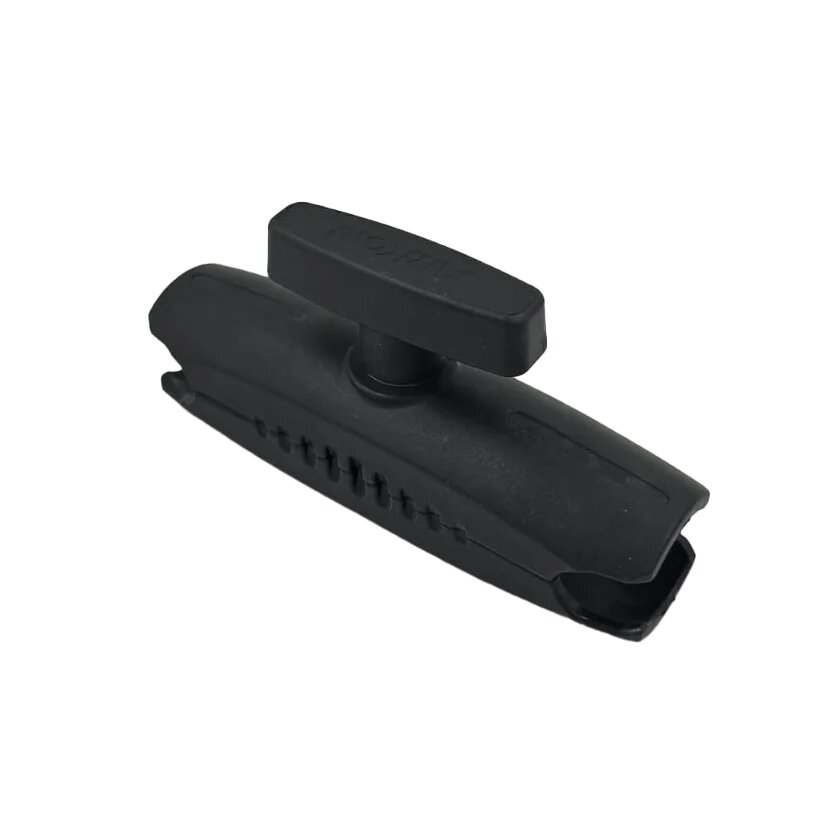 RAMRU-30957 Муфта ARKON для шаров 38 мм (1,5") RAM
