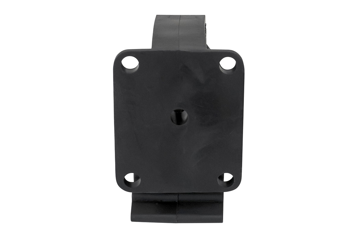 картинка Крепление универсальное Telawei (D16-35 мм)