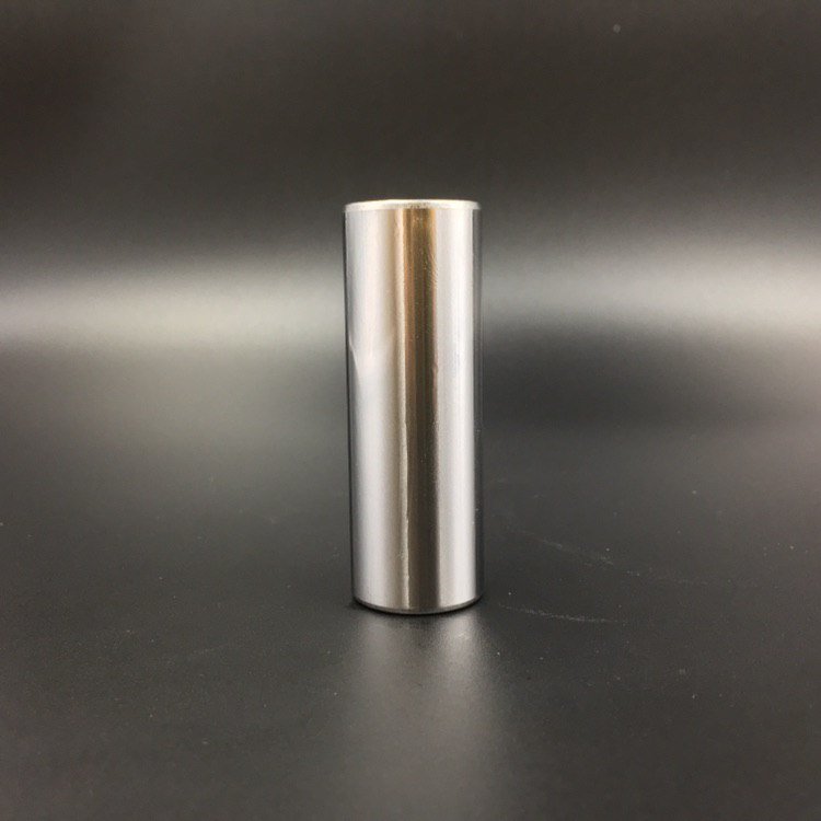 картинка Поршневой комплект Yamaha 115-225 (P) (21mm) (0.25mm) (Osaka)