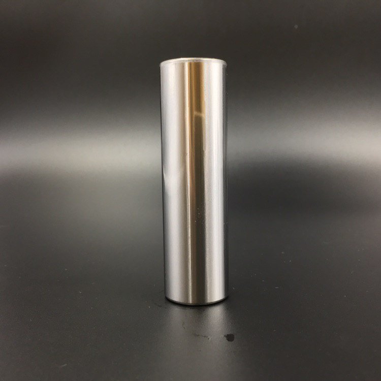 картинка Поршневой комплект Yamaha 115-200 (S) (0.50mm) (Omax)