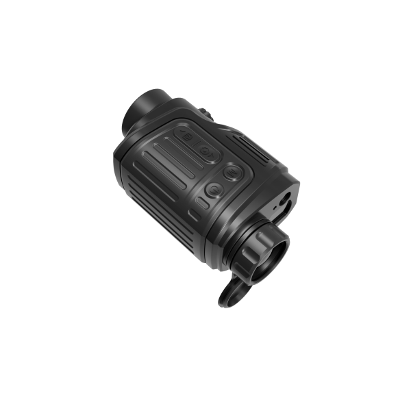картинка Тепловизионный монокуляр iRay Finder FH 25R