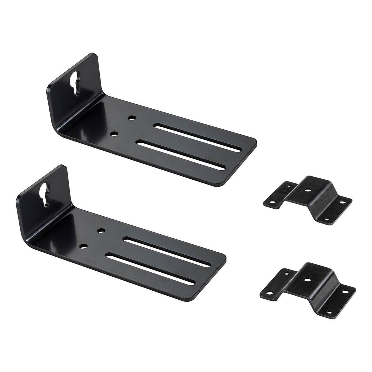 Кронштейн для маркизы ARB Quick Release боковой для багажников Touring