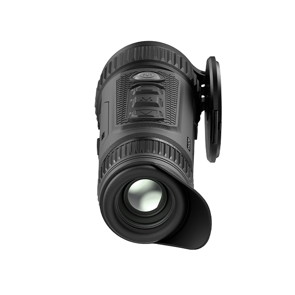 картинка Тепловизионный прицел iRay Vista VH 50R