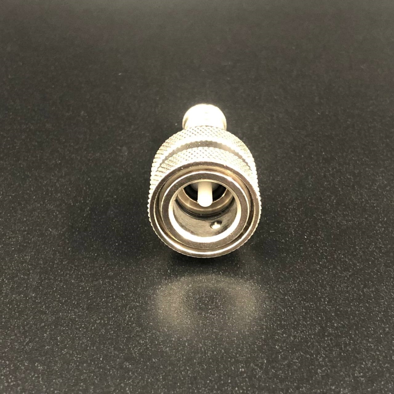 картинка Топливный коннектор Tohatsu 8-90,F6-18 (к баку) (Omax)