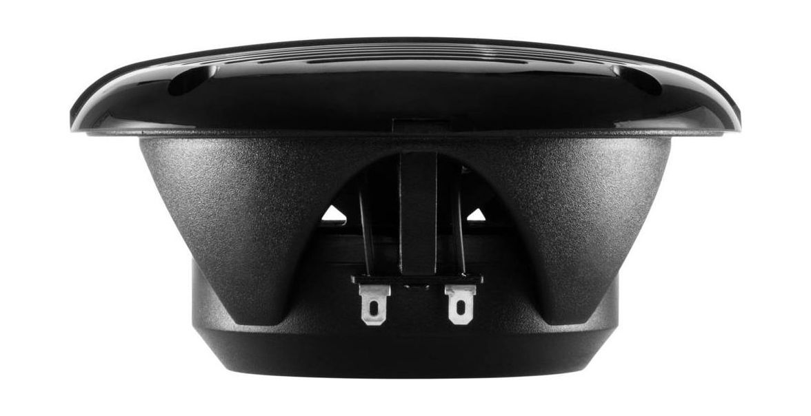 картинка Морская акустика BOSS MR50B