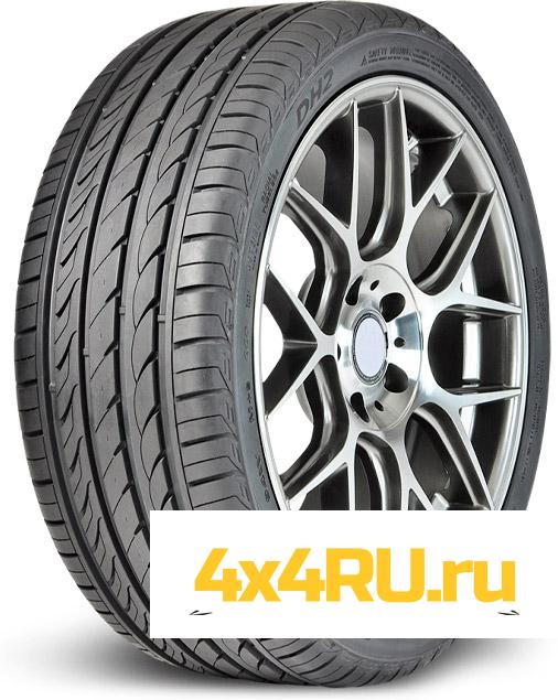 картинка Шина Delinte 155/70 r13 DH2 75T
