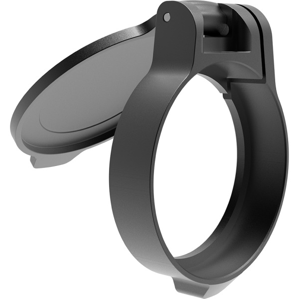 картинка Крышка окуляра ARTELV OCC 44