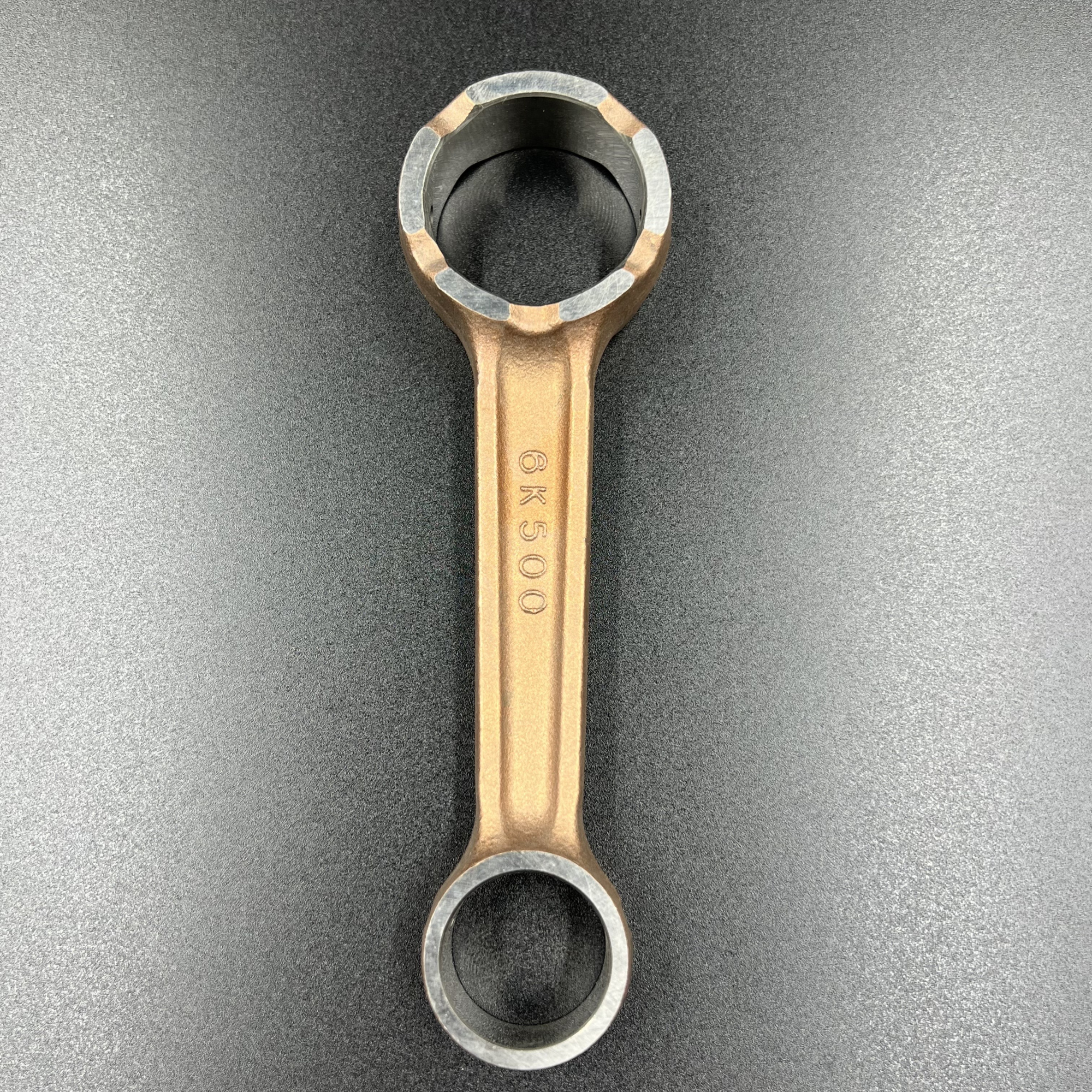 картинка Шатун Yamaha 60-70 (Yamaha)