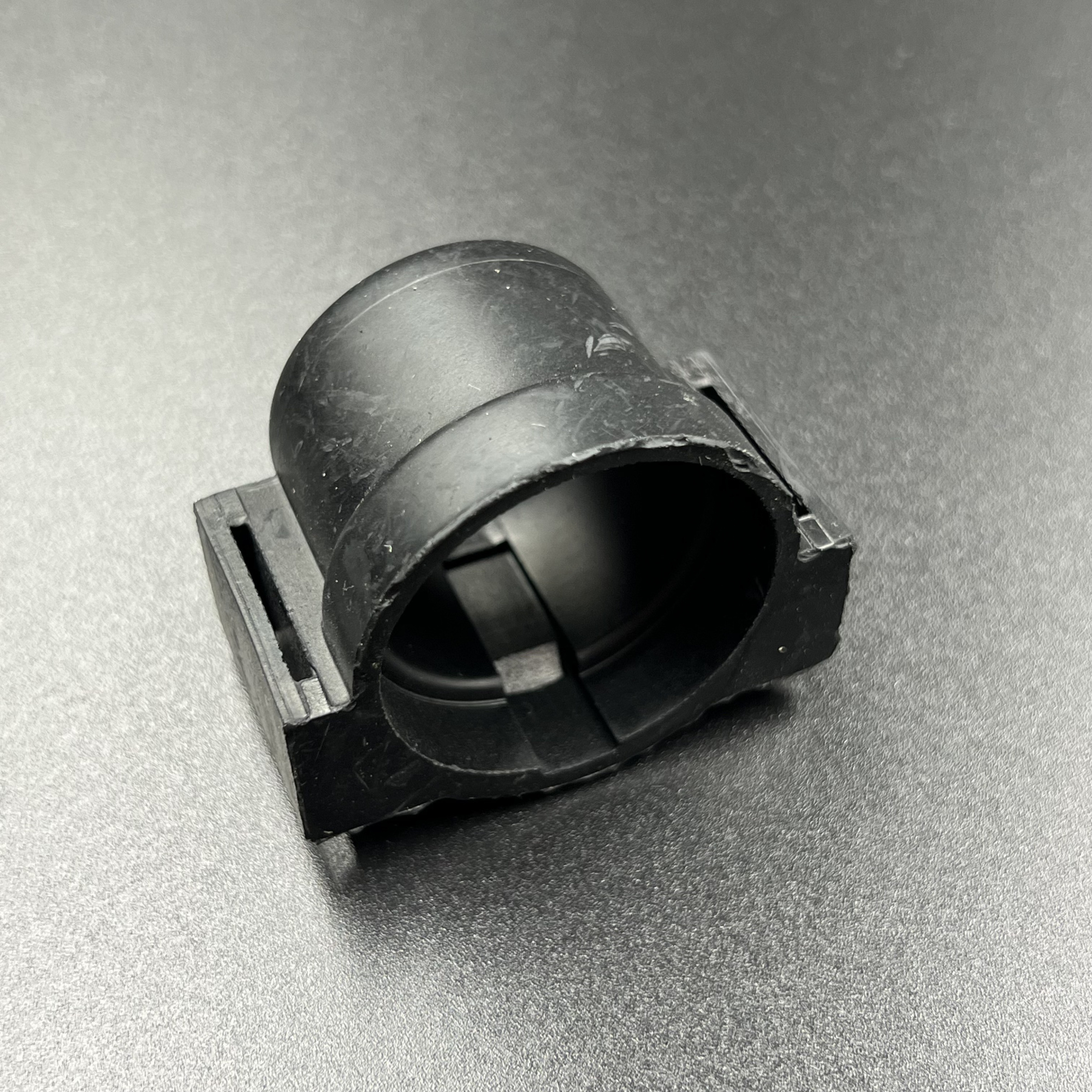 картинка Держатель реле стартера Yamaha (YUELANG)