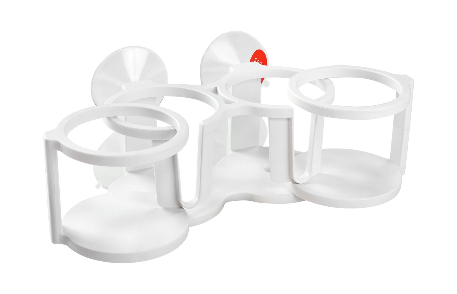 картинка Подстаканник складной Swing-Out, 2 или 4 места