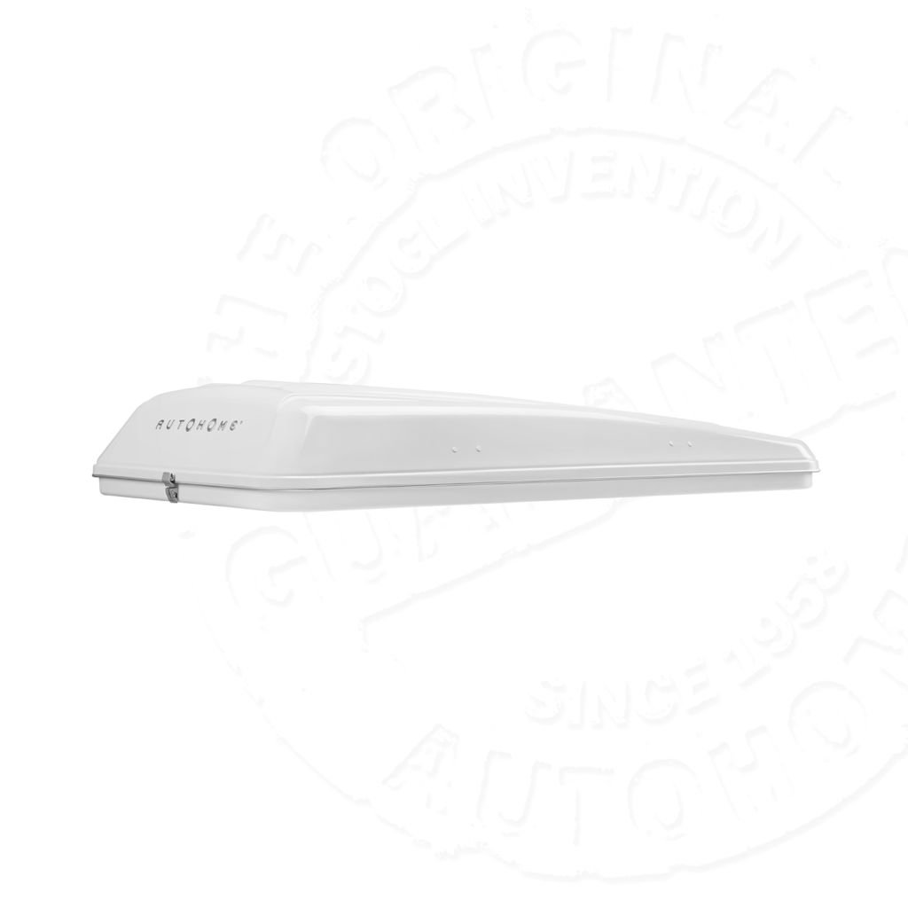 картинка Автопалатка MAGGIOLINA GRAND TOUR SMALL 360 BLACK STORM X-LONG