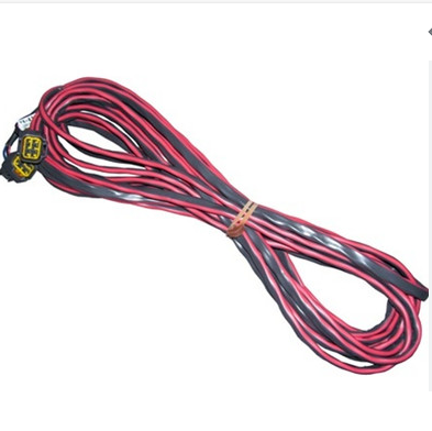 картинка Тахометр с мультихабом Yamaha (Yamaha)