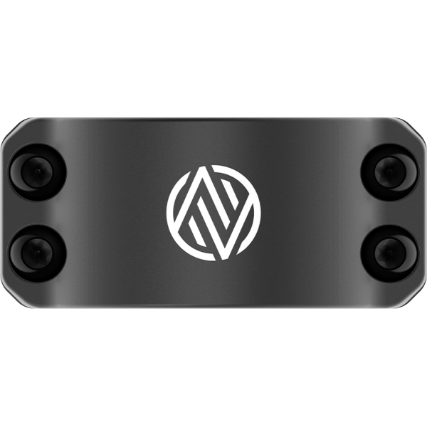 картинка Высокие кольца 30мм ARTELV RH 30