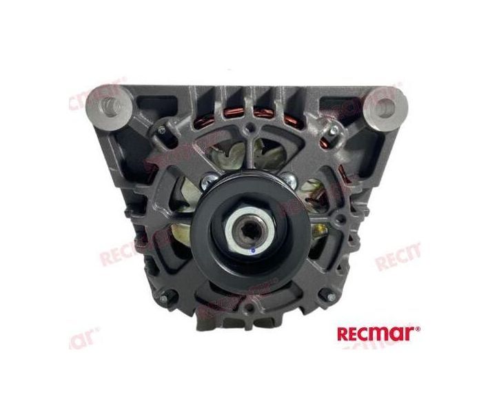 картинка Генератор Volvo Penta 3.0G\4.3\5.7L, Recmar