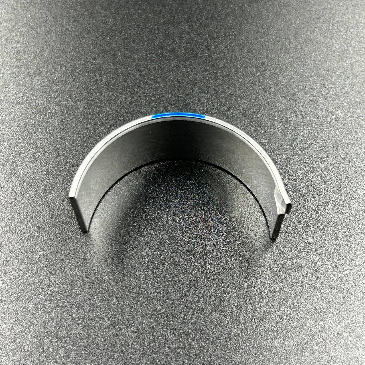 картинка Вкладыш шатунный Нonda BF35-50 (Blue) (13211-ZV5-003) (Honda)