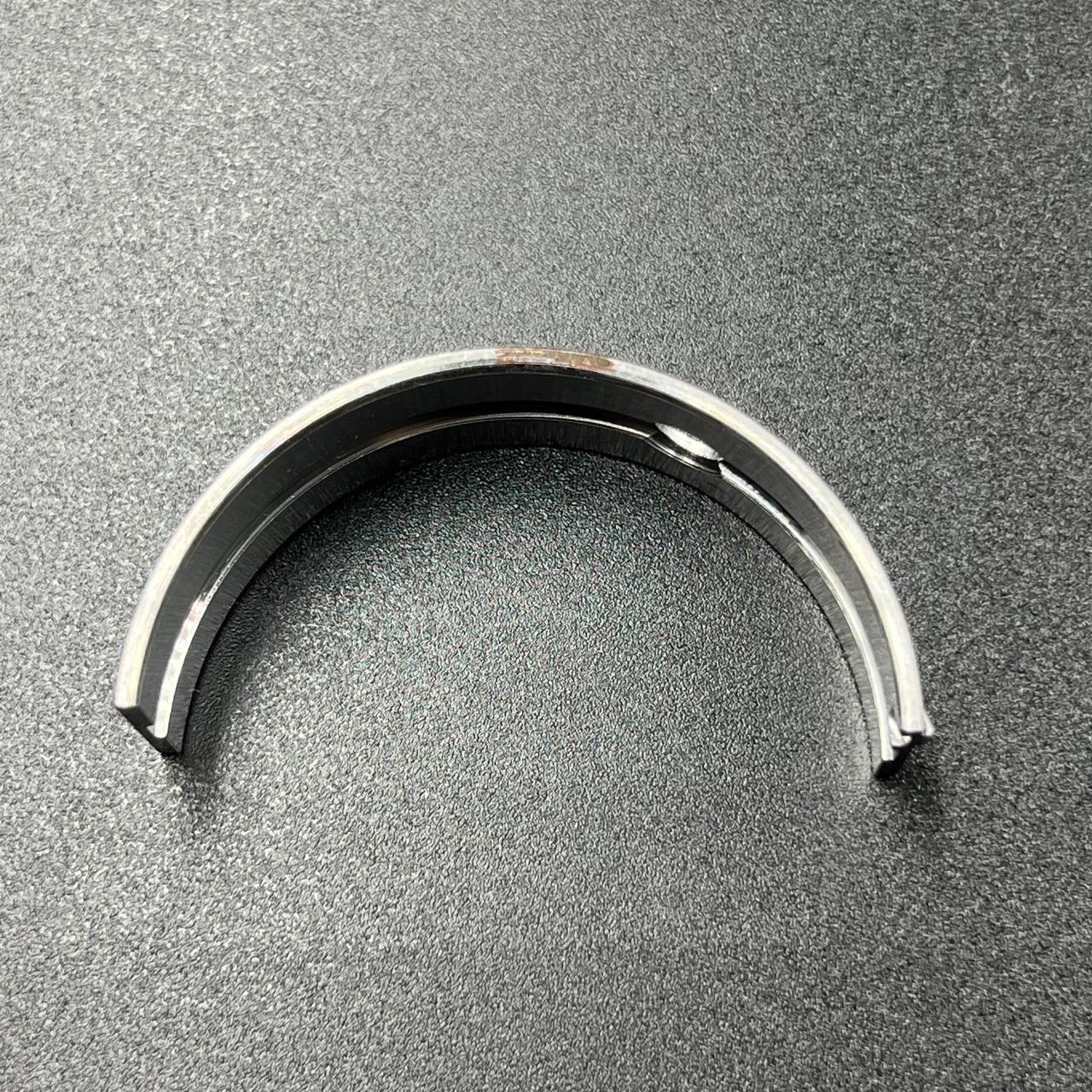 картинка Вкладыш коренной Mercury 30-40 (Brown) (Quicksilver)