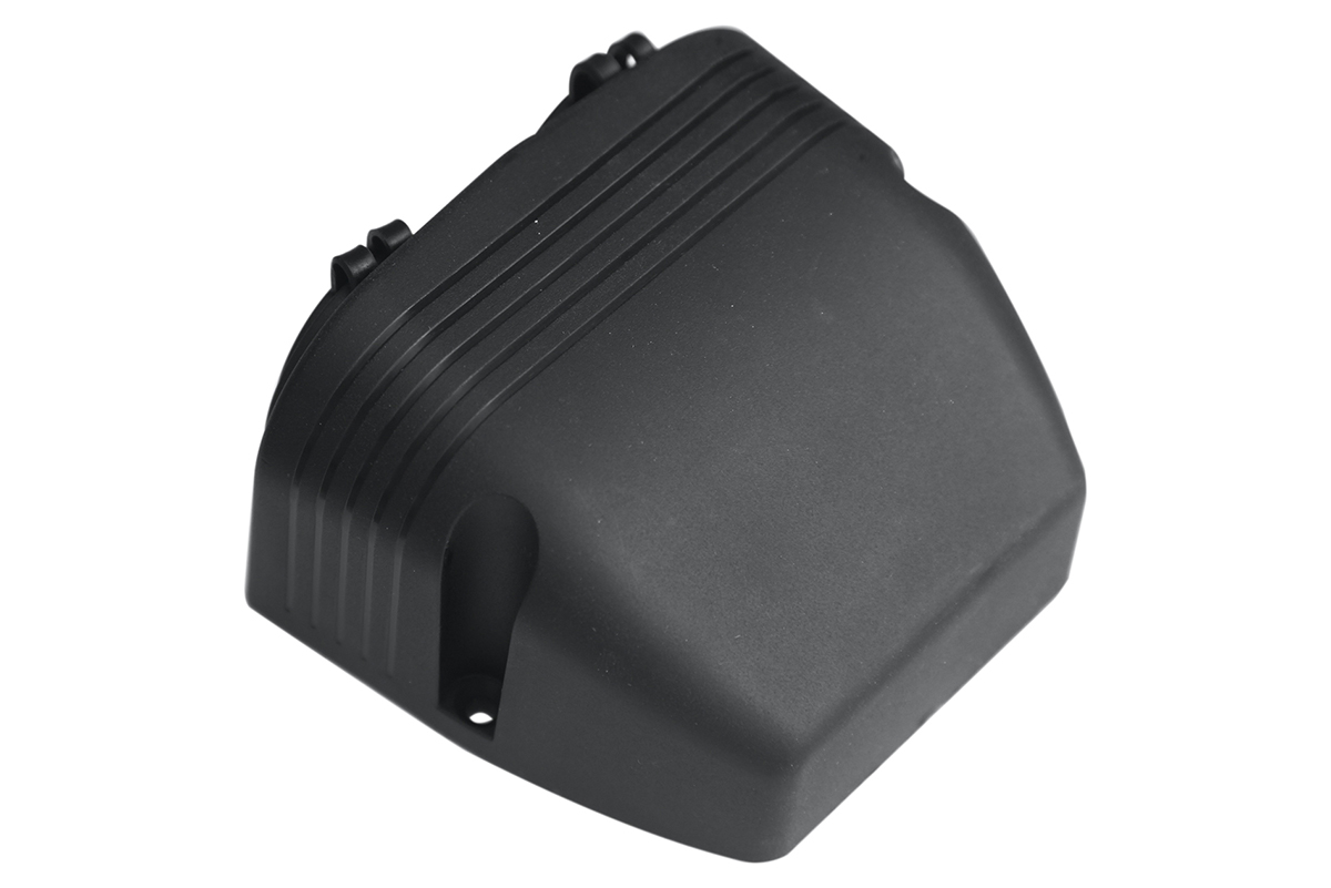 картинка Розетка комбинированная с USB РИФ 3,1А в корпусе