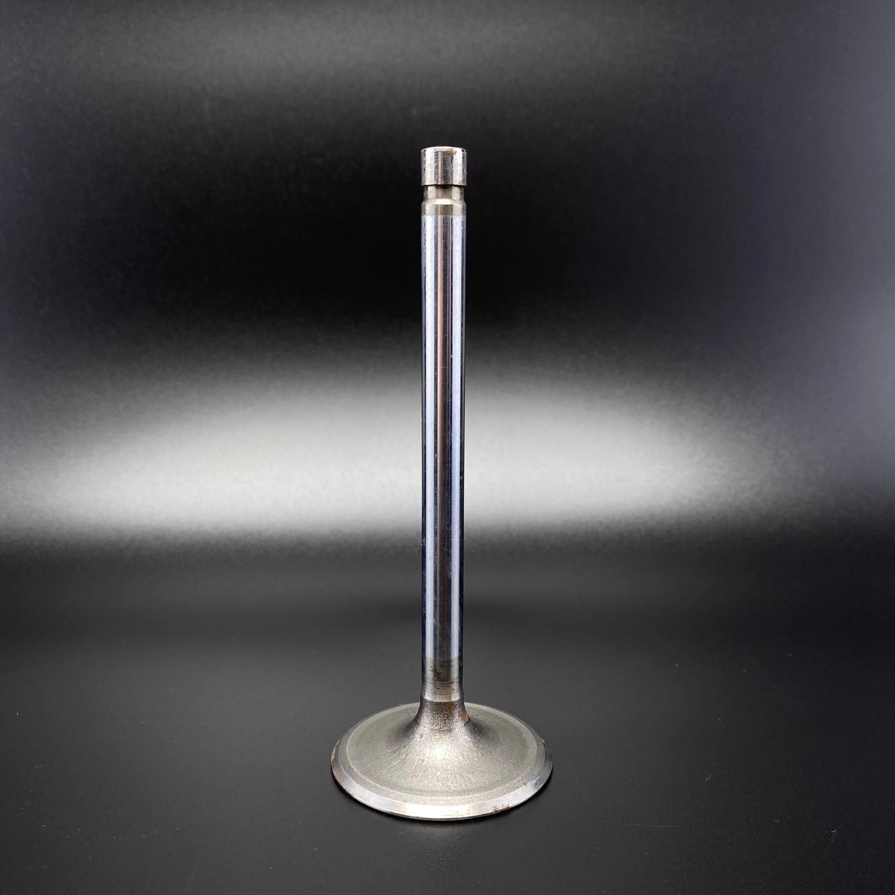 картинка Клапан впускной VALVE-INTAKE (Quicksilver)