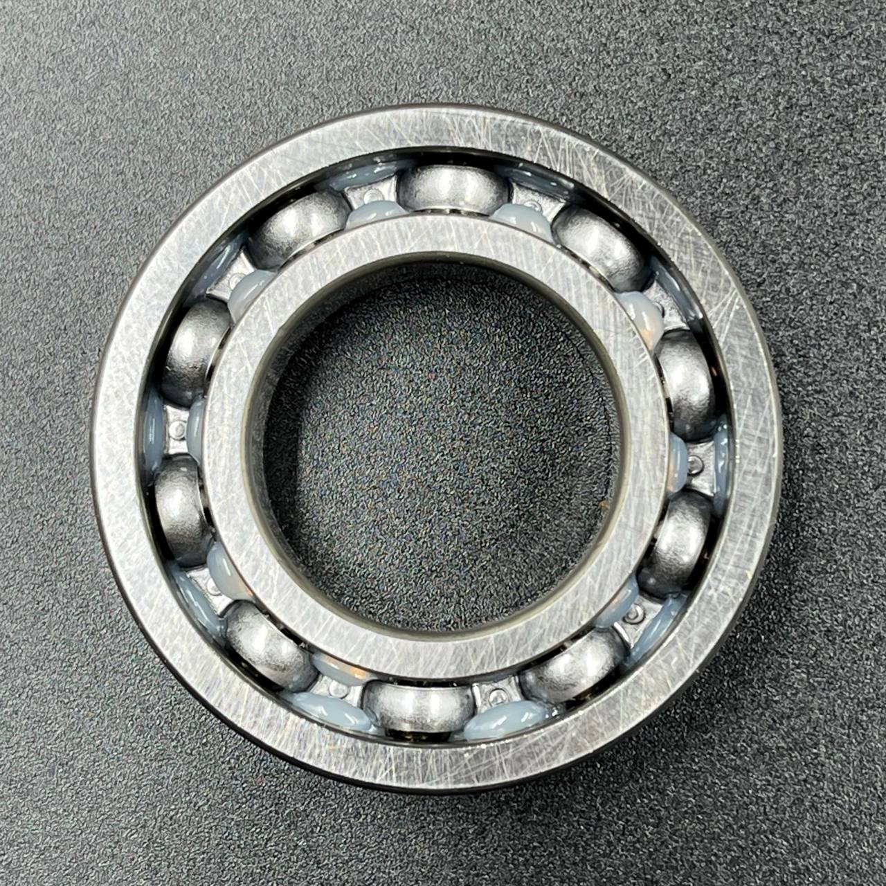 картинка Подшипник шзх Yamaha 5-15,F8-9,9 (Kacawa)