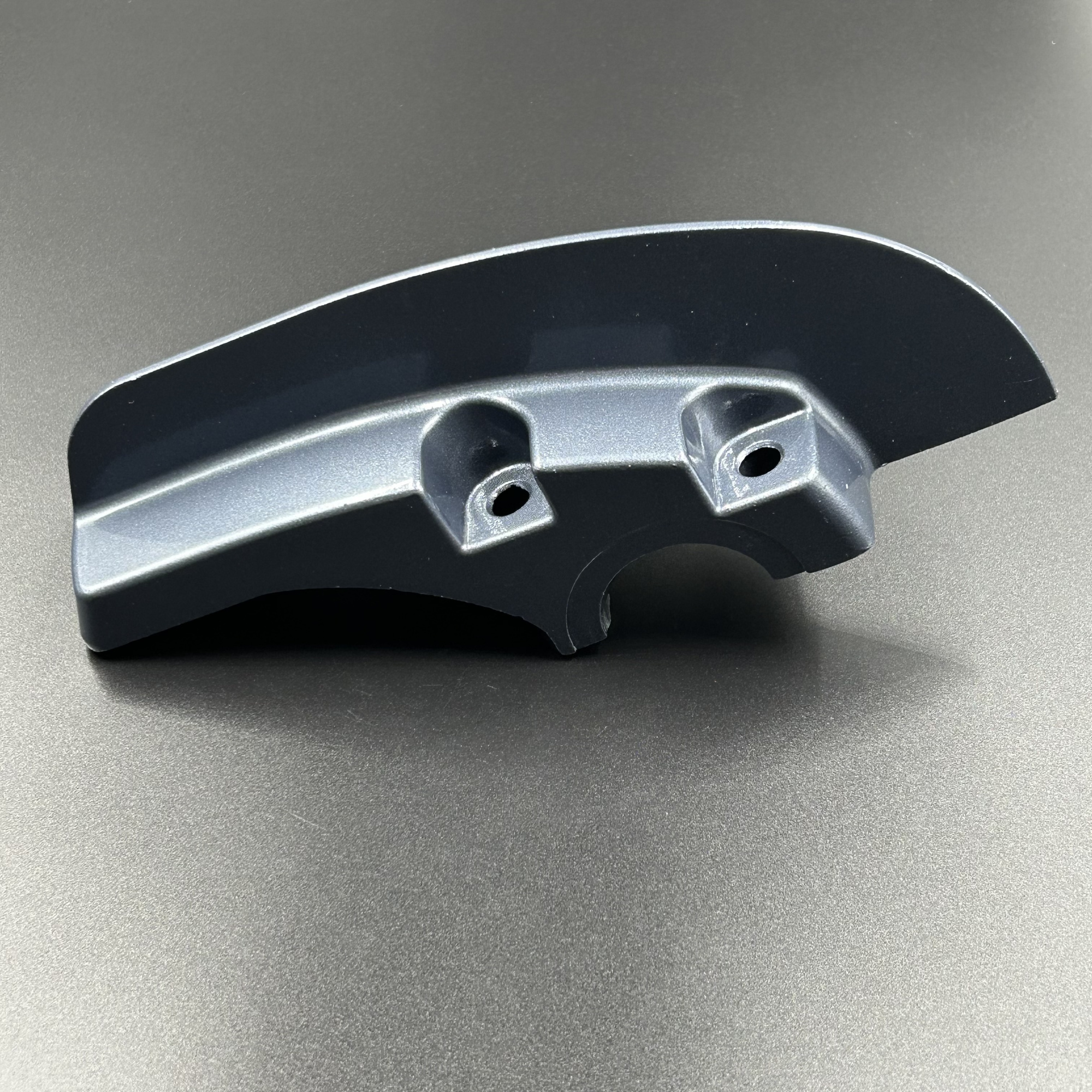 картинка Корпус демпфера Yamaha 40X  (WUHU)