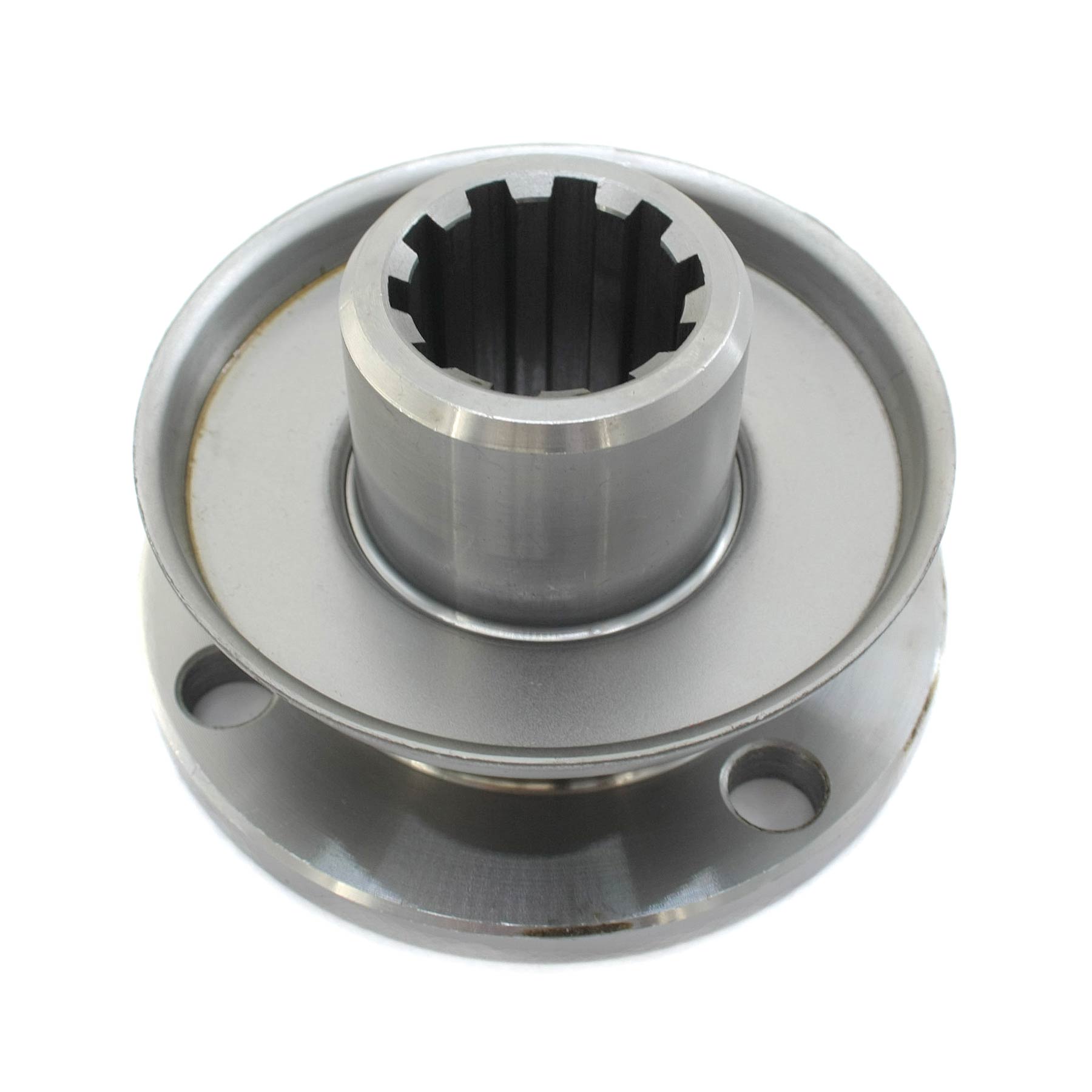 картинка Фланец РК передний (вала привода переднего моста) TR" для автомобилей УАЗ