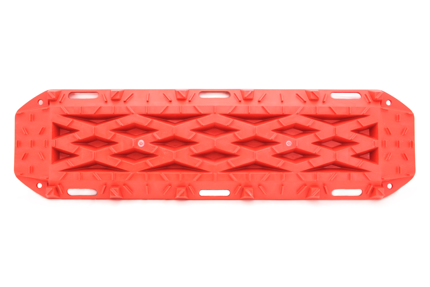 картинка Сэнд-трак redBTR для песка, грязи и снега, 2 шт