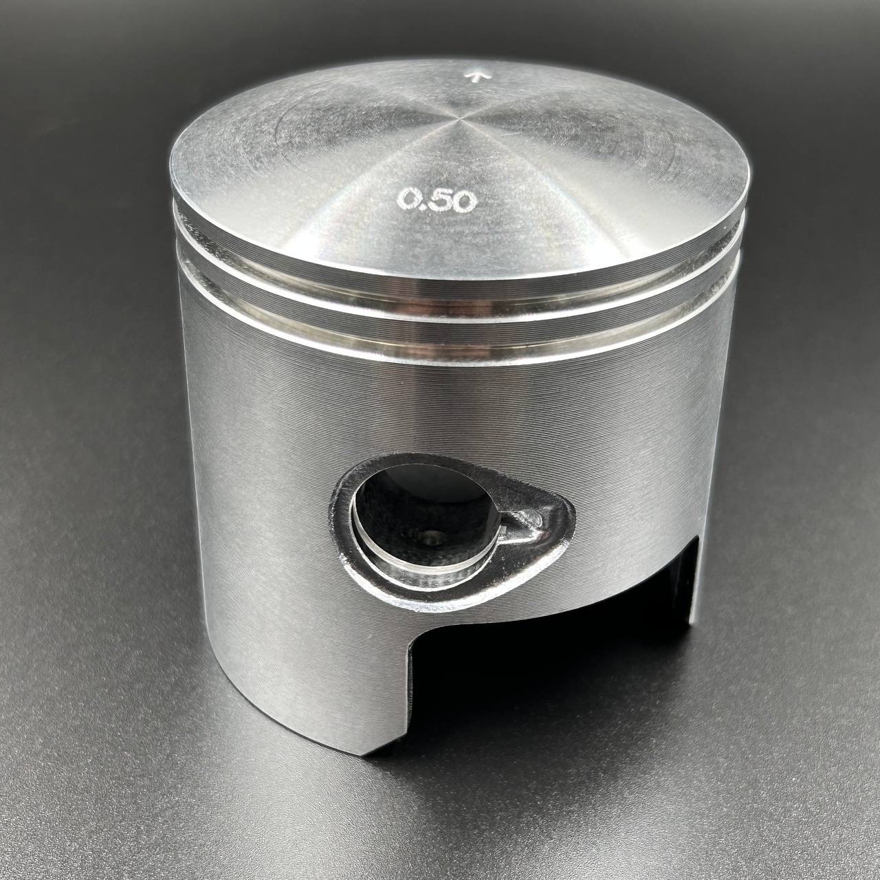 картинка Поршневой комплект Tohatsu 40-50 (0.50mm) (KACAWA)