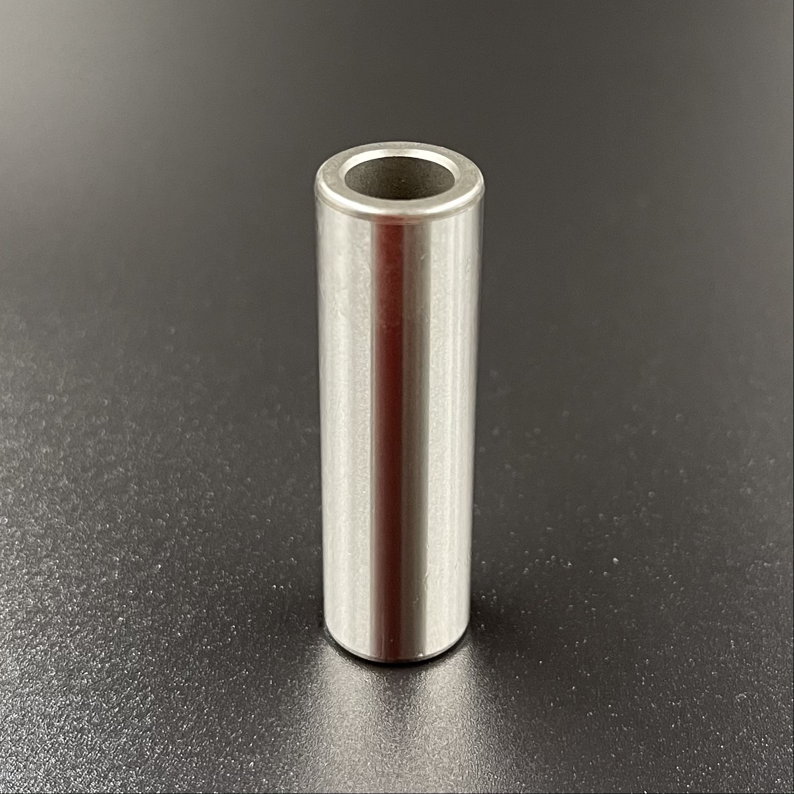 картинка Поршневой комплект Tohatsu 40-50 (STD) (Omax)