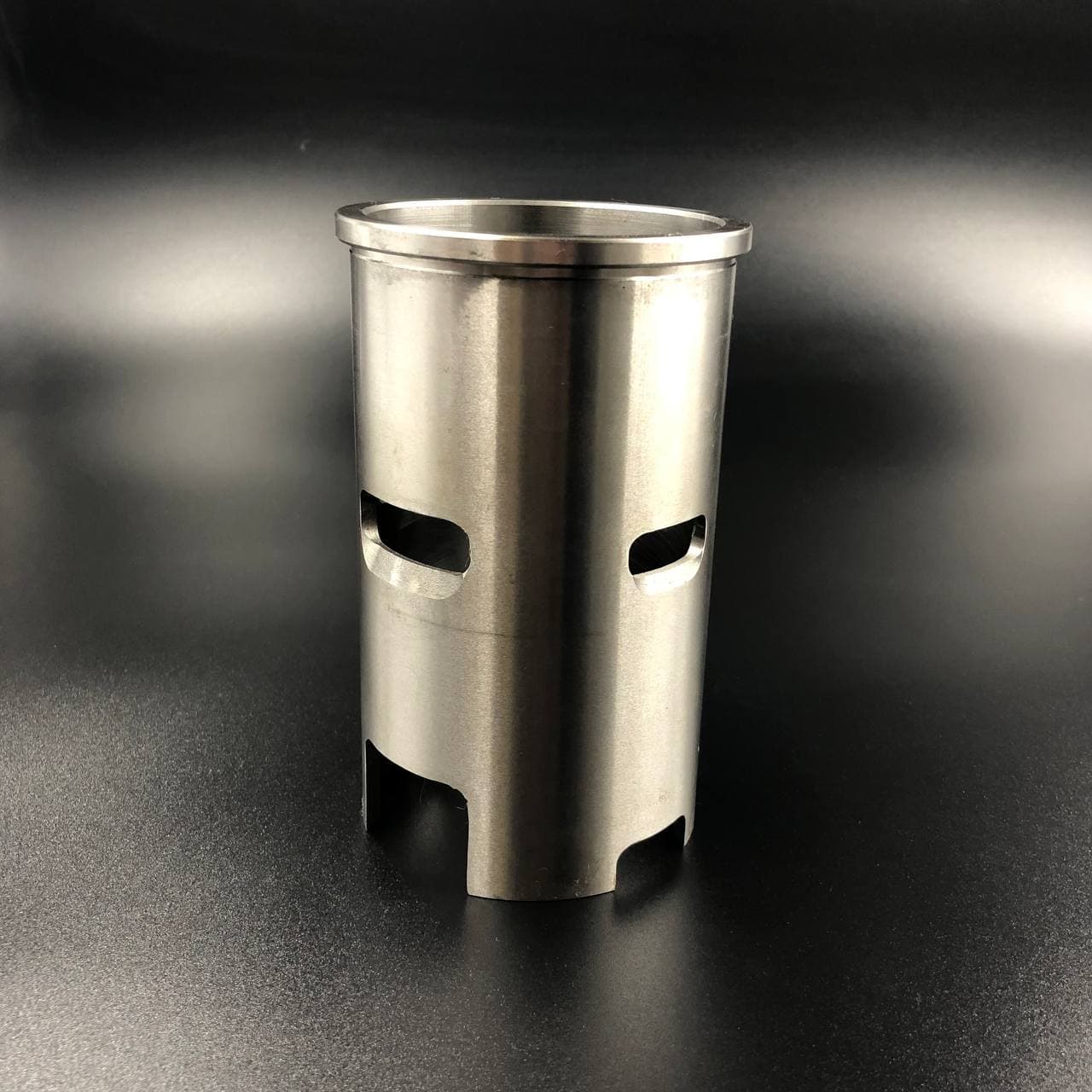 картинка Гильза цилиндра Suzuki DT40 Old (Omax)