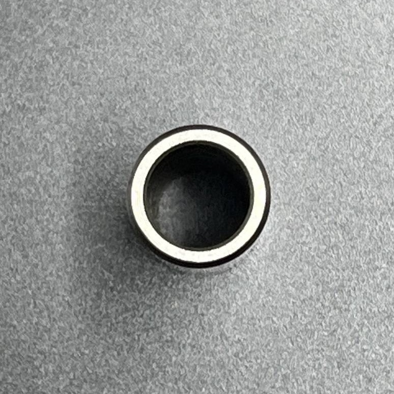 картинка Палец поршневой Yamaha 9,9-15(PREMARIN)