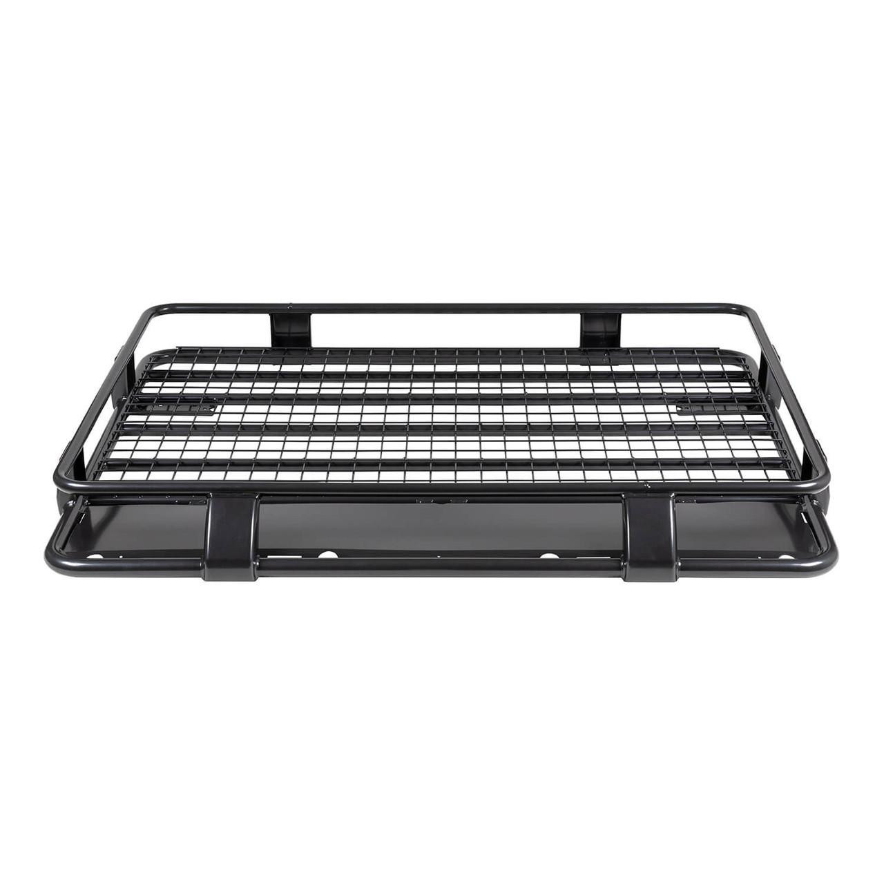 Багажник на крышу для Land Rover Discovery 1996-2004 ARB Classic 110x1