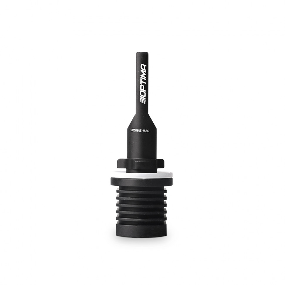 H27 (880/881) Optima LED QVANT, 12-24V, 2 лампы