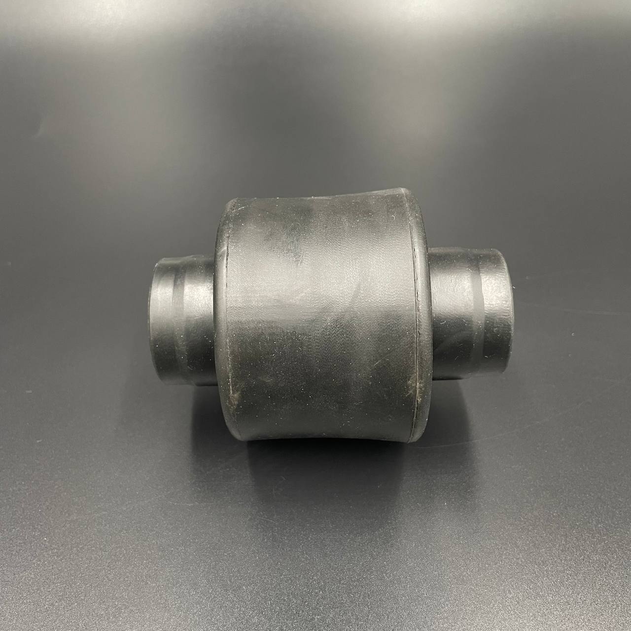 картинка Втулка гребного винта резиновая Yamaha 60-140, F70-130 (PREMARINE)