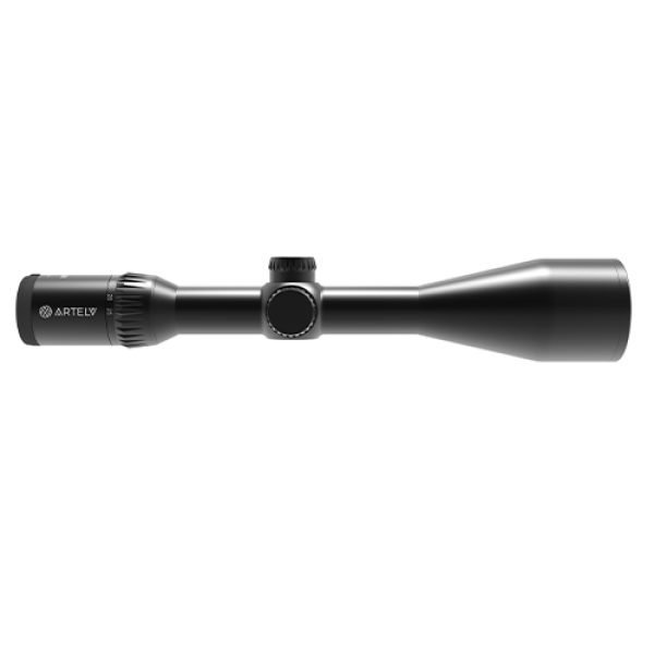 картинка Оптический прицел Artelv LRS 5-25x56 FFP