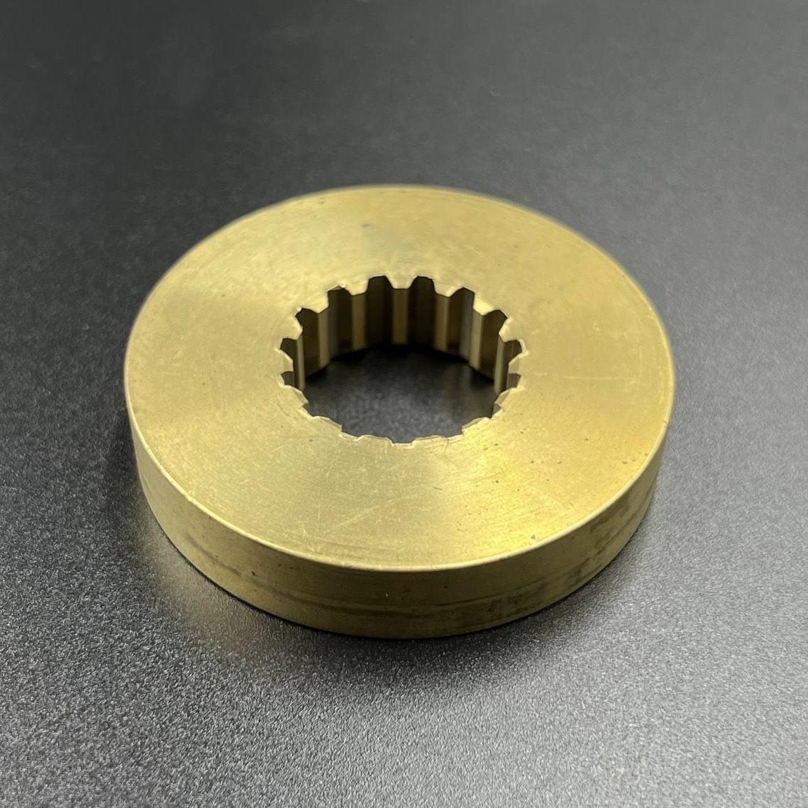 картинка Шайба гребного винта Suzuki 40-140(A) (PREMARINE)