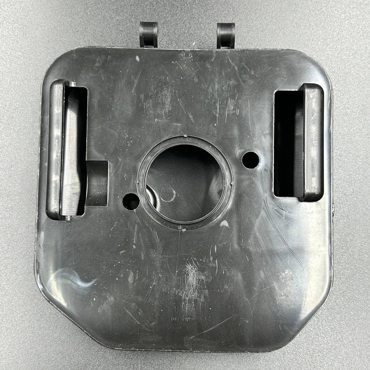 картинка Воздухозаборник карбюратора для Yamaha 25-30 (PREMARINE)