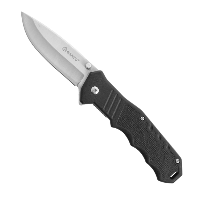 картинка Нож Ganzo G616