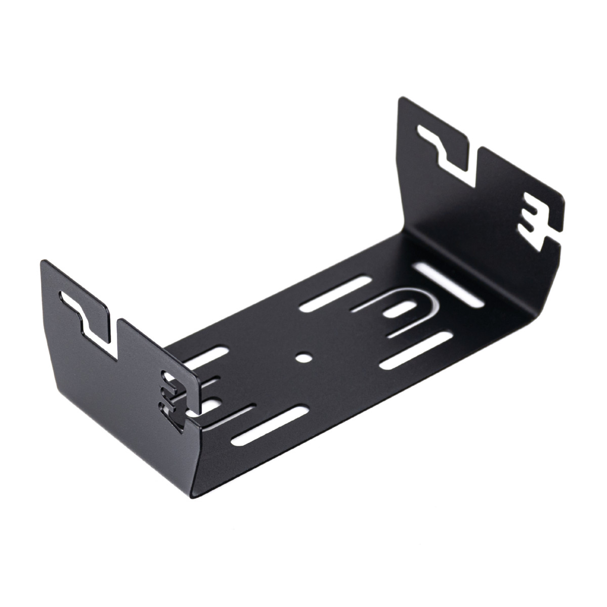 картинка ТЕРЕК РМ-302 VHF