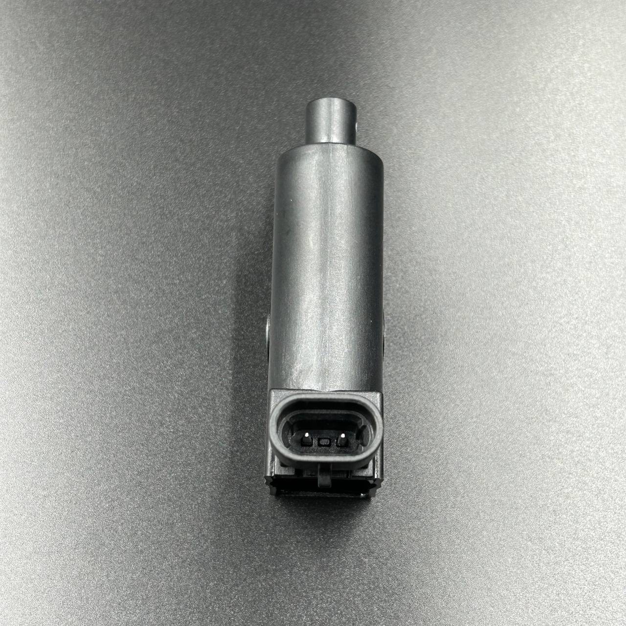 картинка Катушка зажигания ATV X8, Z8, U8, X8 H.O (ZIBO)