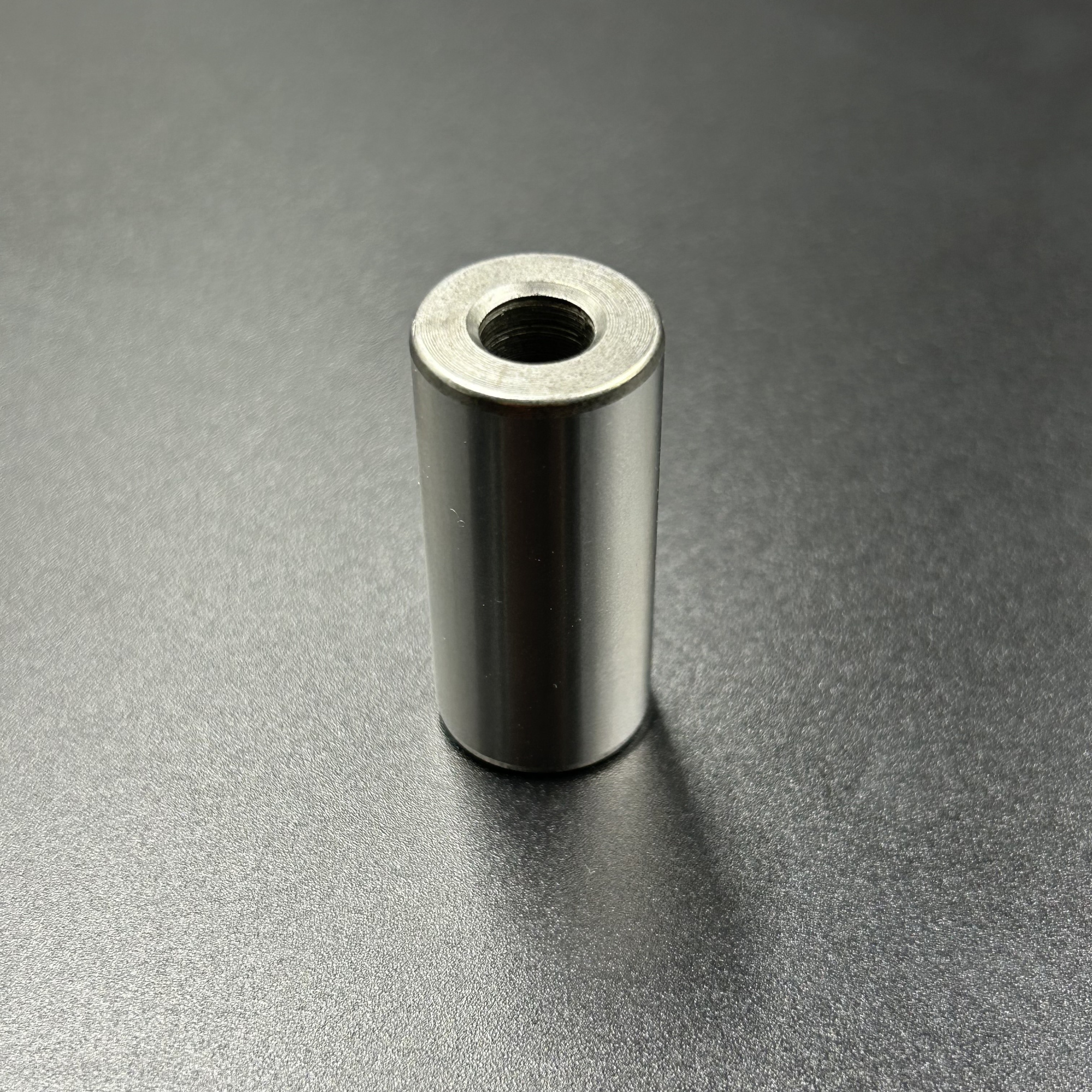 картинка Палец шатунный Yamaha 4-8 (KACAWA)