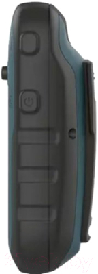 картинка Навигатор туристический Garmin® eTrex® 32x + microSD 8 Гб 