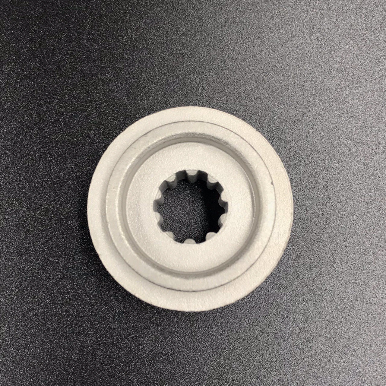 картинка Шайба упорная на винт Suzuki 9.9-15  (Omax)