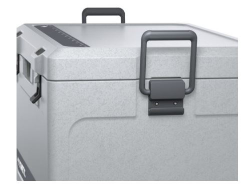 картинка Термобокс Dometic Waeco Cool-Ice CI-42